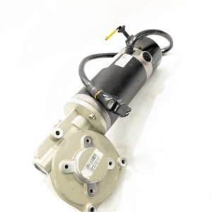 Wheelchair Depot Ltd