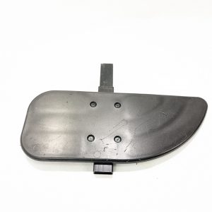 Wheelchair Depot Ltd