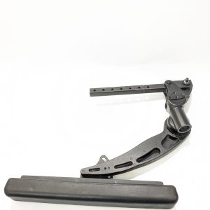 Wheelchair Depot Ltd