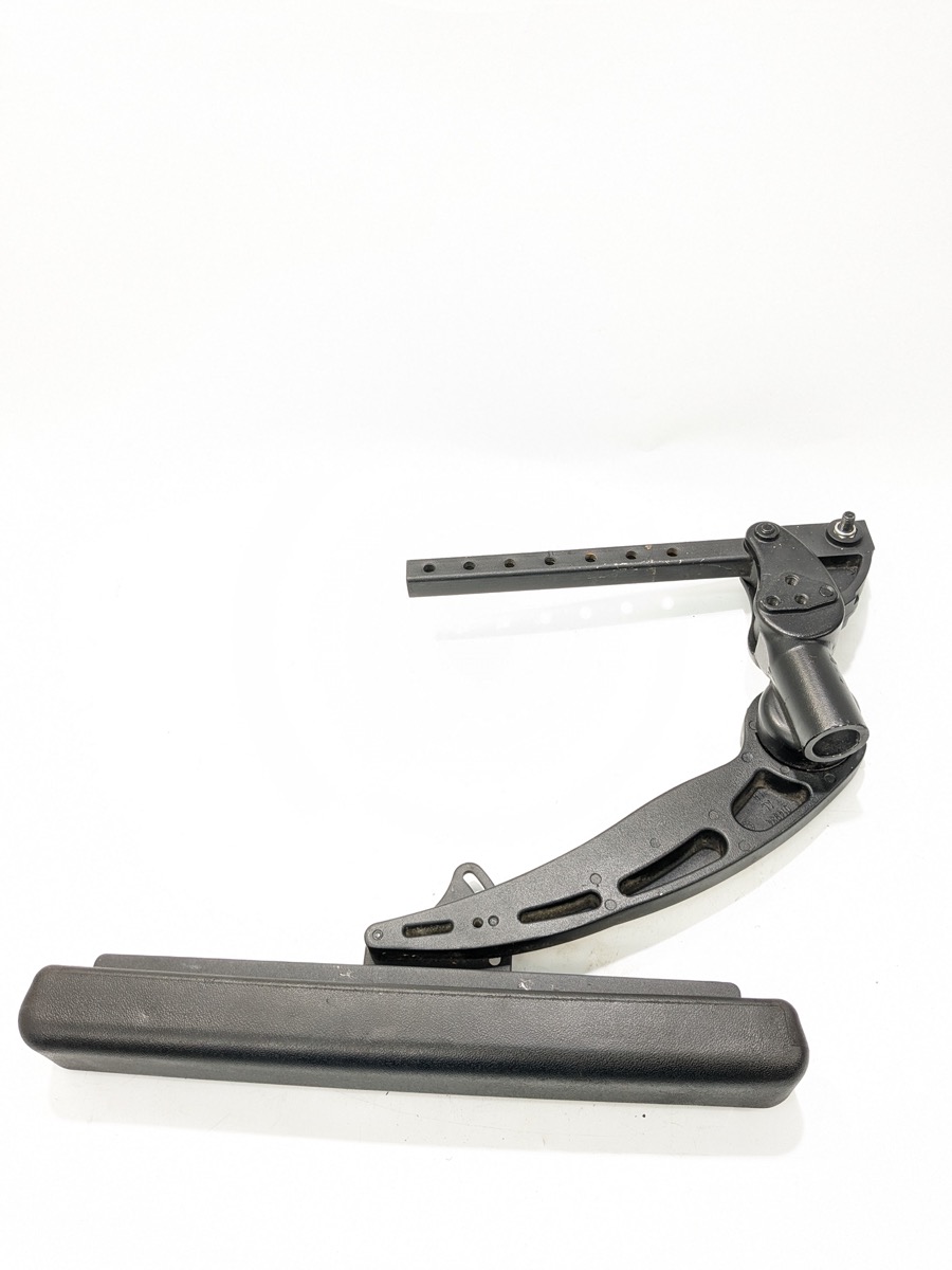 Wheelchair Depot Ltd
