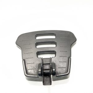 Wheelchair Depot Ltd