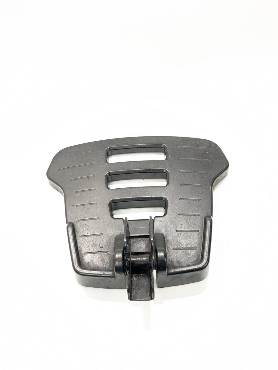 Wheelchair Depot Ltd