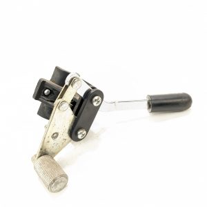 Wheelchair Depot Ltd