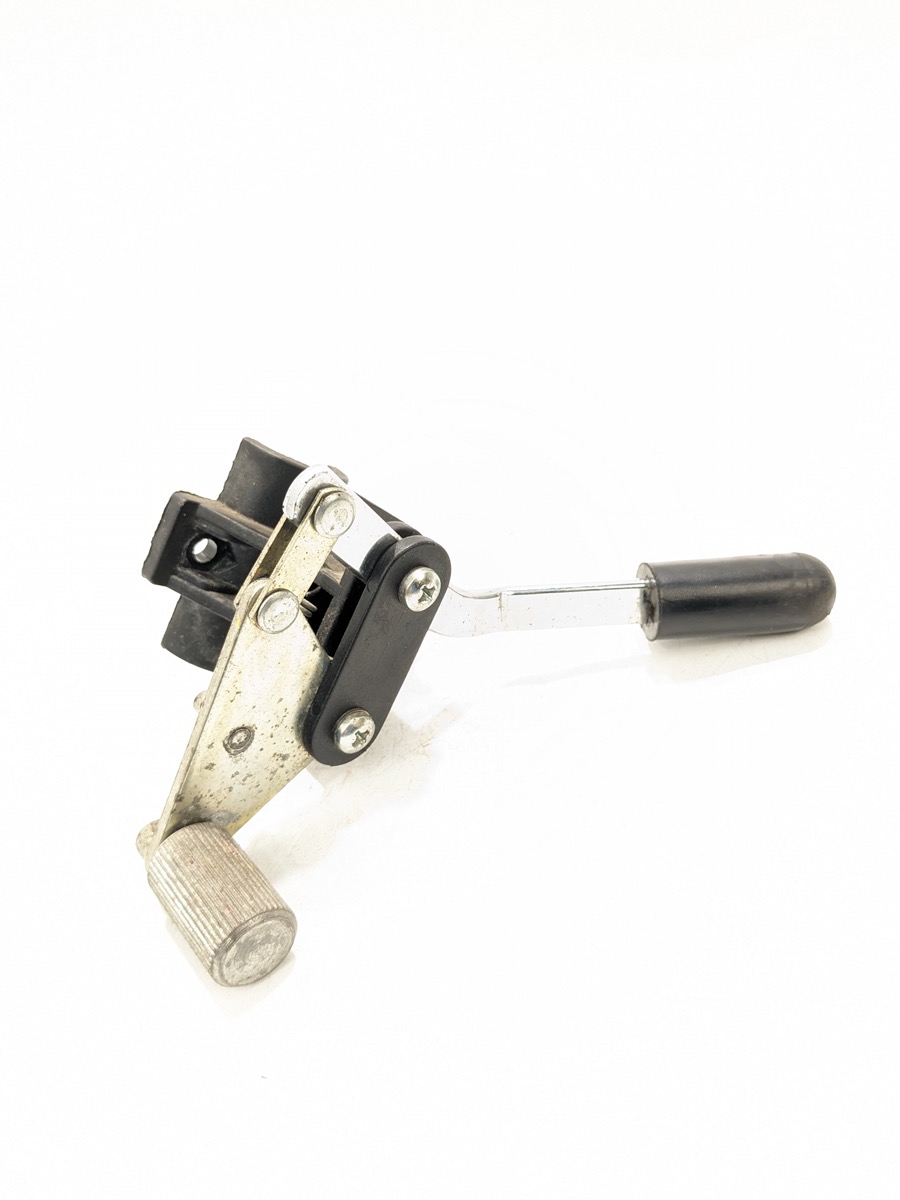 Wheelchair Depot Ltd