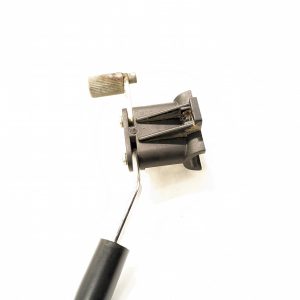 Wheelchair Depot Ltd