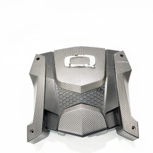 Wheelchair Depot Ltd