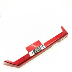 Wheelchair Depot Ltd