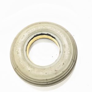 Wheelchair Depot Ltd