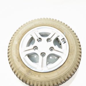 Wheelchair Depot Ltd