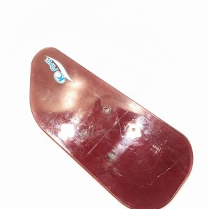 Wheelchair Depot Ltd