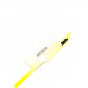 Wheelchair Depot Ltd