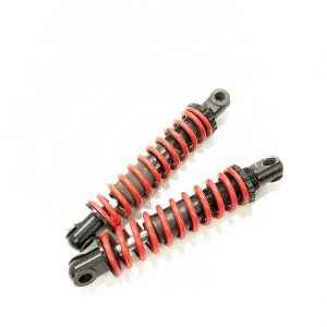 Wheelchair Depot Ltd