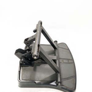 Wheelchair Depot Ltd