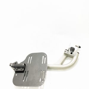 Wheelchair Depot Ltd