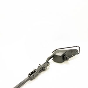 Wheelchair Depot Ltd