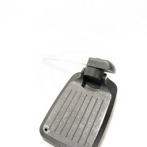 Wheelchair Depot Ltd