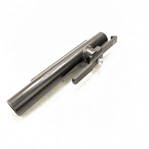 Wheelchair Depot Ltd