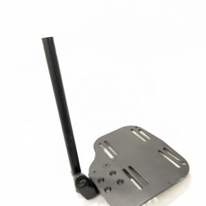 Wheelchair Depot Ltd