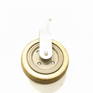 Wheelchair Depot Ltd