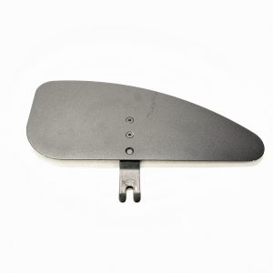 Wheelchair Depot Ltd