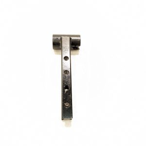 Wheelchair Depot Ltd