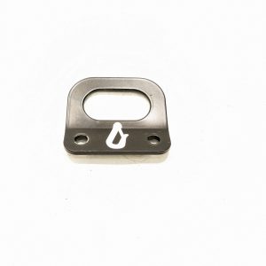 Wheelchair Depot Ltd