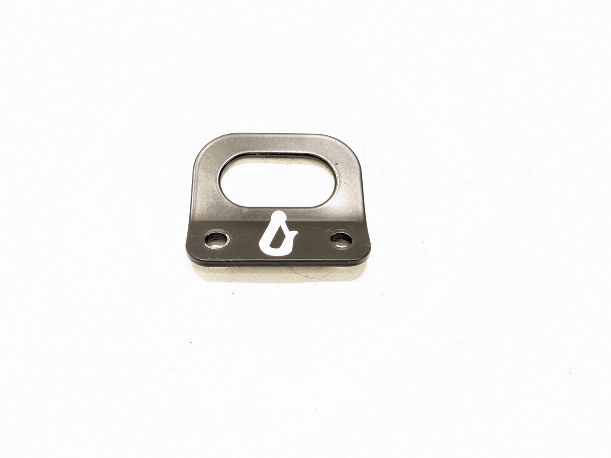 Wheelchair Depot Ltd