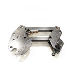 Wheelchair Depot Ltd