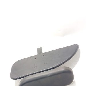 Wheelchair Depot Ltd