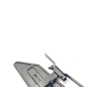 Wheelchair Depot Ltd