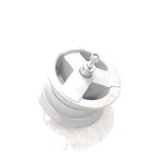 Wheelchair Depot Ltd