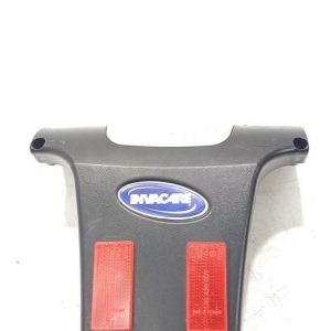 Wheelchair Depot Ltd