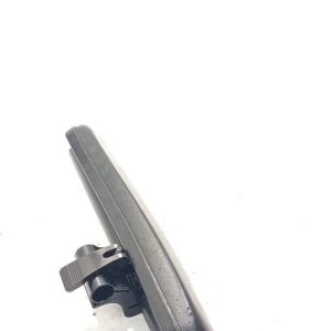 Wheelchair Depot Ltd