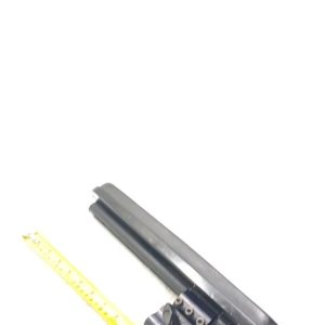 Wheelchair Depot Ltd