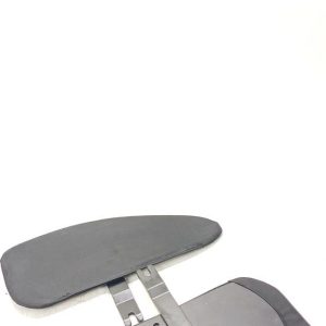 Wheelchair Depot Ltd