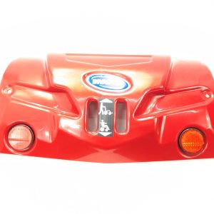 Wheelchair Depot Ltd