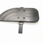 Wheelchair Depot Ltd