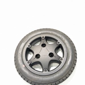 Wheelchair Depot Ltd