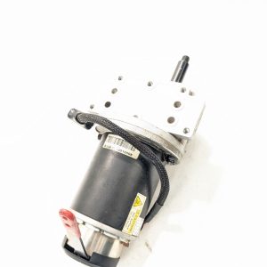 Wheelchair Depot Ltd