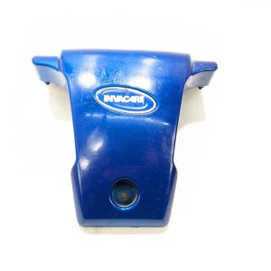 Wheelchair Depot Ltd