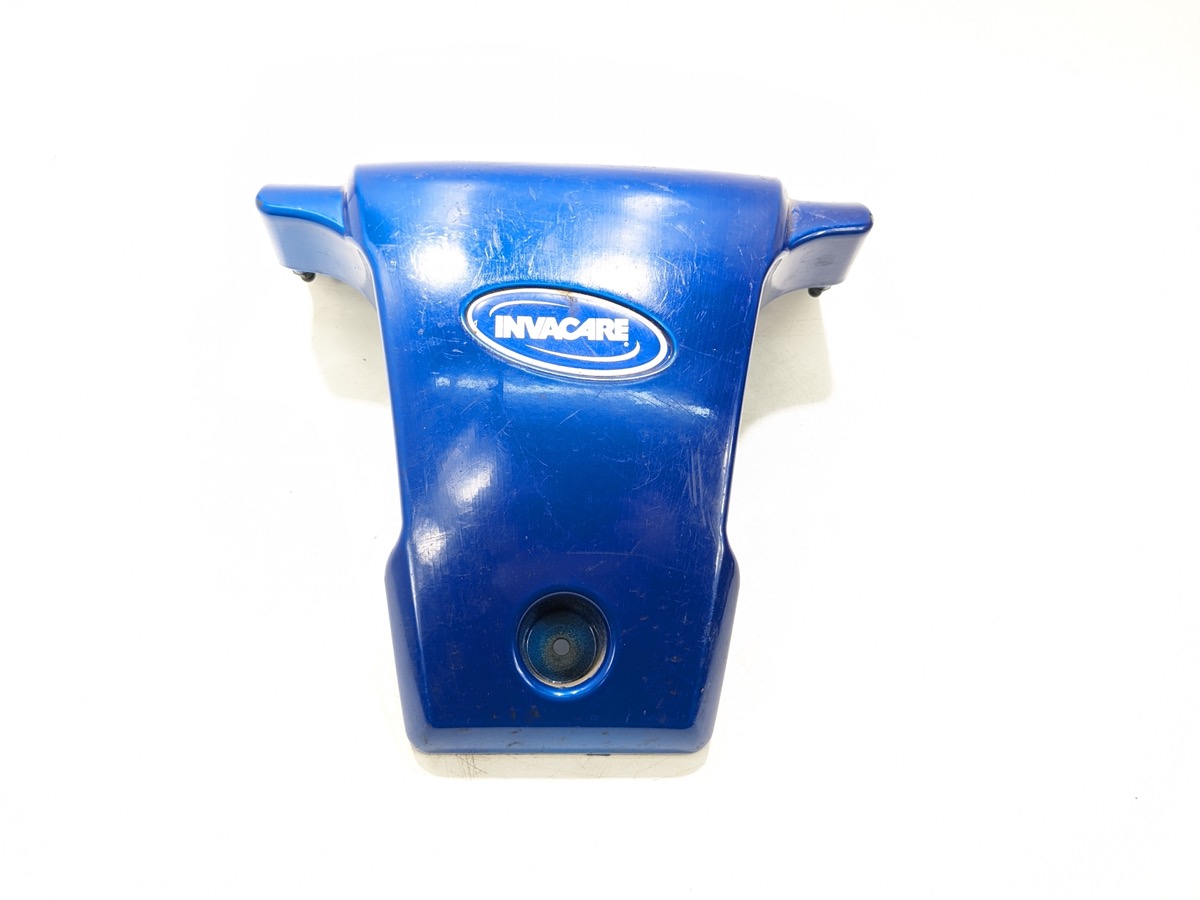 Wheelchair Depot Ltd
