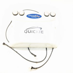 Wheelchair Depot Ltd