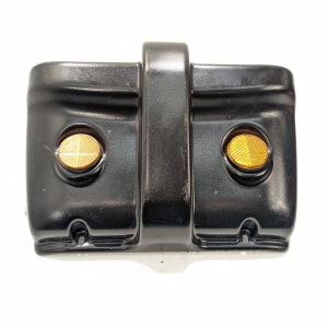 Wheelchair Depot Ltd