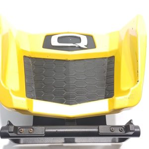 Wheelchair Depot Ltd