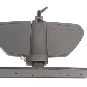 Wheelchair Depot Ltd