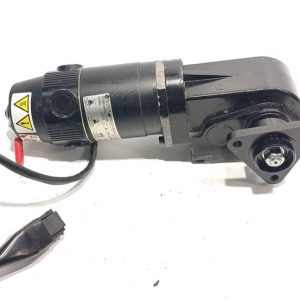 Wheelchair Depot Ltd