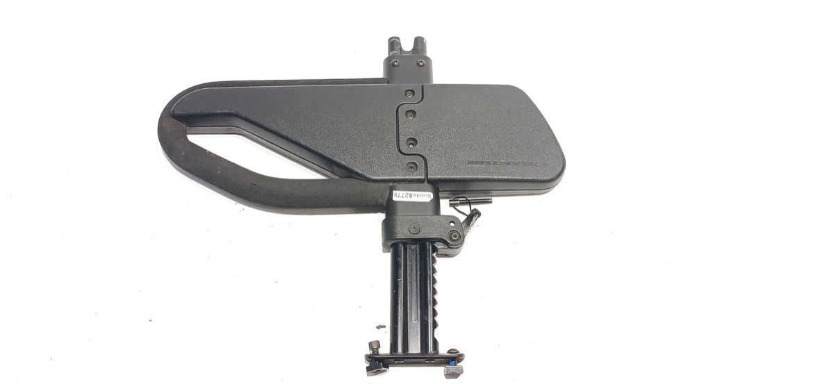 Wheelchair Depot Ltd