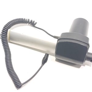 Wheelchair Depot Ltd