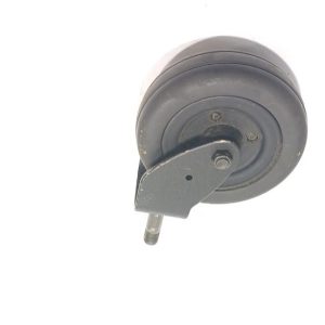 Wheelchair Depot Ltd