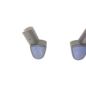 Wheelchair Depot Ltd